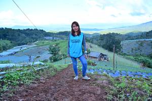 BIB: 
                            <button type="button" onclick="openModal(13393541)" class="btn btn-primary btn-sm float-right btn-popup" data-toggle="modal" data-target=".modal-high-quality">
                        <i class="fas fa-shopping-cart"></i> Add to Cart
                    </button>
                                            <button type="button" onclick="isThisMe(13393541, true)" class="btn btn-success btn-sm float-right btn-popup btn-isme hidden" data-toggle="tooltip" data-placement="bottom" title="นี่คือรูปของคุณใช่ไหม คลิกที่นี่เพื่อเอาเข้าอัลบั้ม">
                        <i class="fas fa-plus"></i> Add to album
                    </button>
                    <button type="button" onclick="isThisMe(13393541, false)" class="btn btn-warning btn-sm float-right btn-popup btn-isnotme hidden">
                        <i class="fas fa-ban"></i> Remove from album
                    </button>